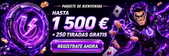 Magneticslots Casino